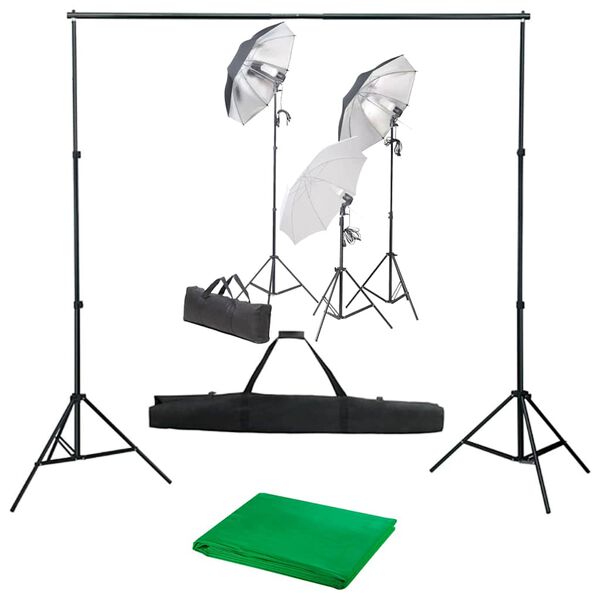 Viser 1 av 15 produktbilde(r)