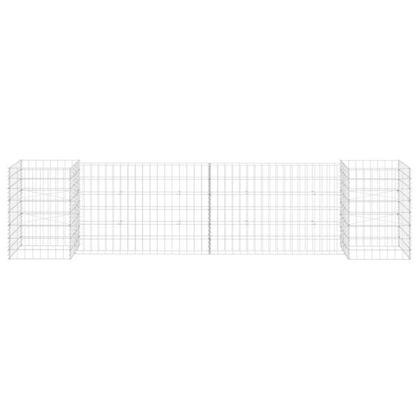 Viser 3 av 6 produktbilde(r)