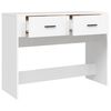 Miniatyrbilde av produktet 7 av 11