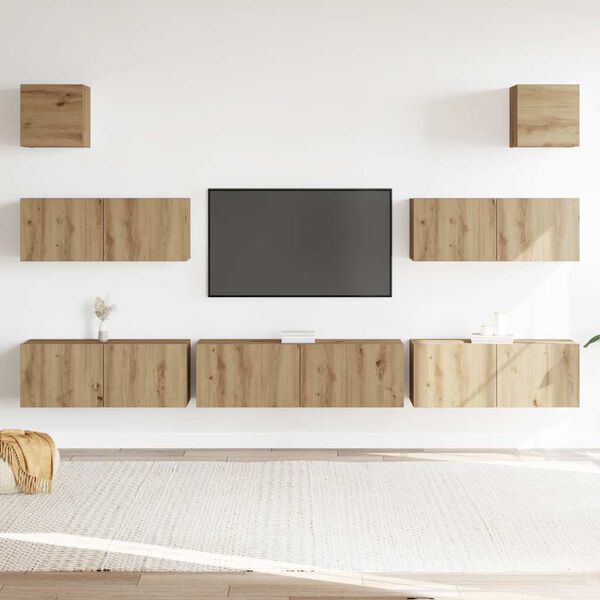 Viser 3 av 11 produktbilde(r)