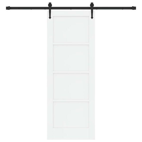 Viser 4 av 11 produktbilde(r)