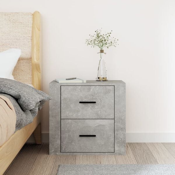 Viser 3 av 11 produktbilde(r)