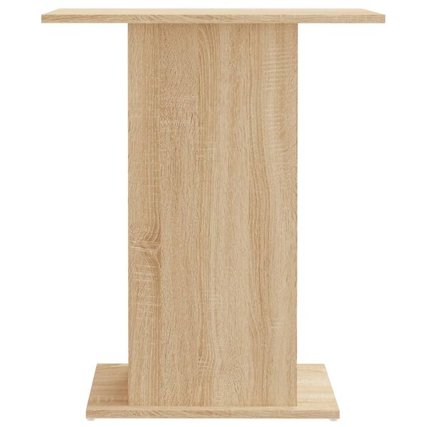 Viser 4 av 9 produktbilde(r)