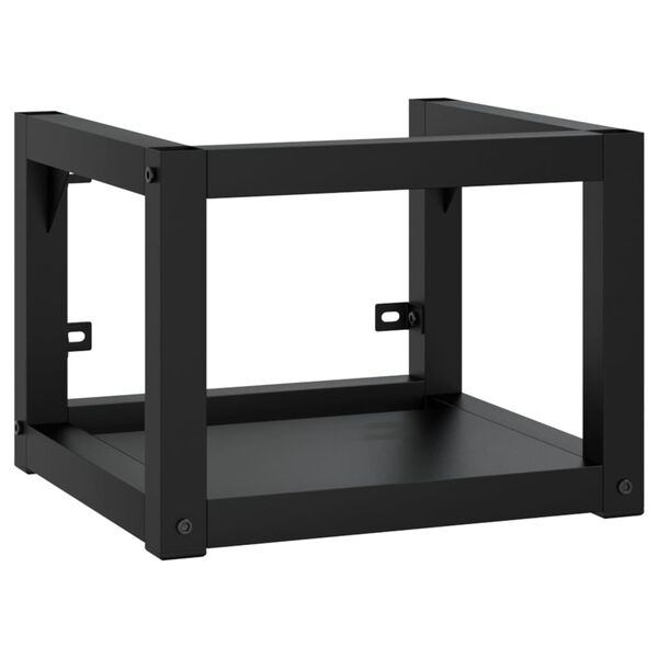 Viser 3 av 7 produktbilde(r)