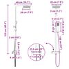 Miniatyrbilde av produktet 13 av 13