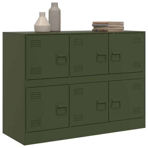 Viser 4 av 14 produktbilde(r)
