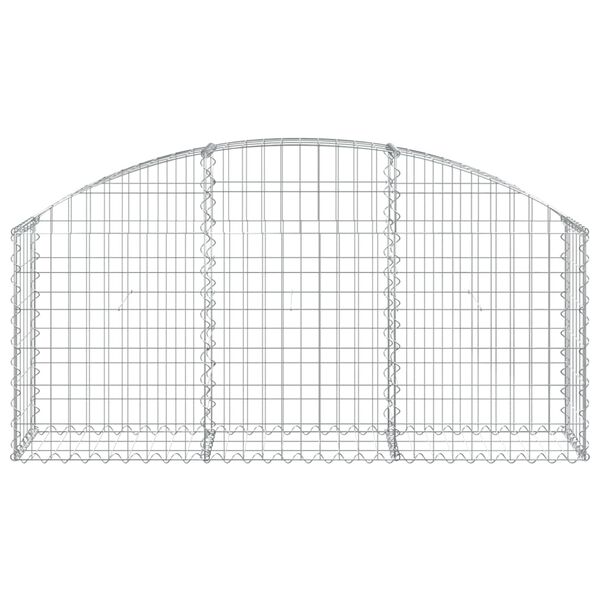 Viser 3 av 5 produktbilde(r)
