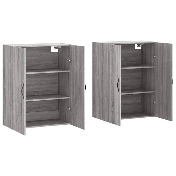 Viser 4 av 12 produktbilde(r)