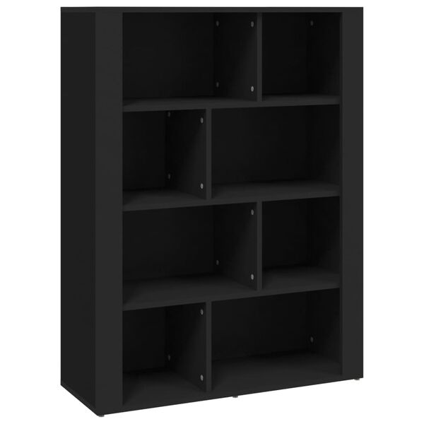 Viser 1 av 9 produktbilde(r)