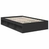 Miniatyrbilde av produktet 5 av 13