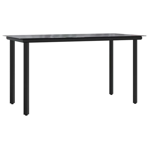 Viser 4 av 7 produktbilde(r)