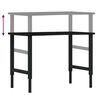 Miniatyrbilde av produktet 9 av 12