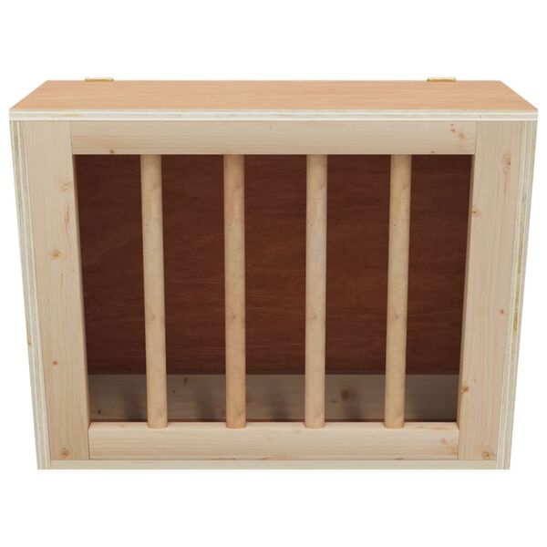 Viser 3 av 9 produktbilde(r)