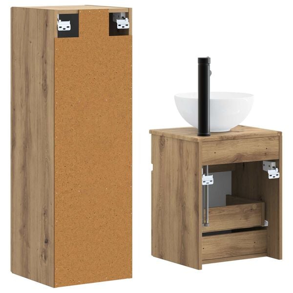 Viser 4 av 11 produktbilde(r)