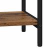Miniatyrbilde av produktet 8 av 13