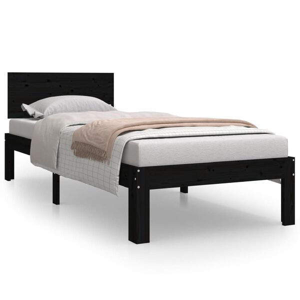 Viser 1 av 8 produktbilde(r)
