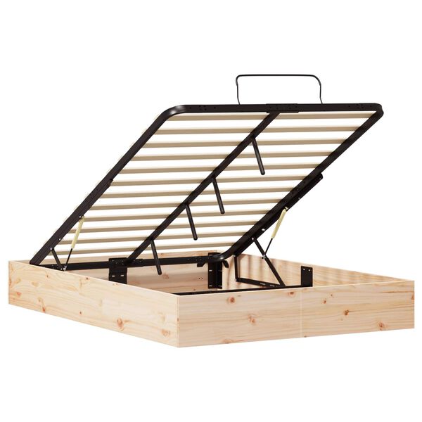 Viser 3 av 10 produktbilde(r)