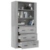 Miniatyrbilde av produktet 5 av 13