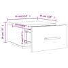 Miniatyrbilde av produktet 12 av 12