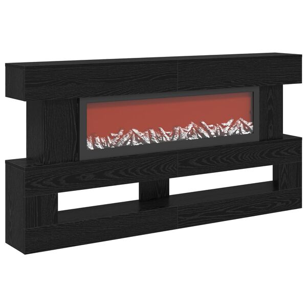 Viser 3 av 11 produktbilde(r)