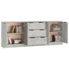 Miniatyrbilde av produktet 5 av 8