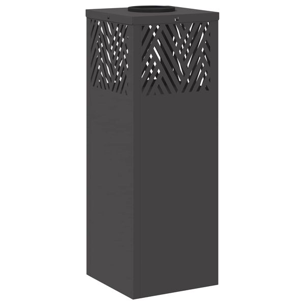 Viser 4 av 15 produktbilde(r)