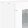 Miniatyrbilde av produktet 11 av 17