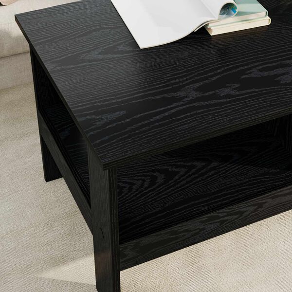 Viser 4 av 10 produktbilde(r)