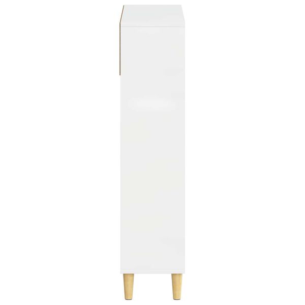 Viser 4 av 8 produktbilde(r)