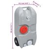 Miniatyrbilde av produktet 8 av 8
