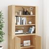 Miniatyrbilde av produktet 4 av 13