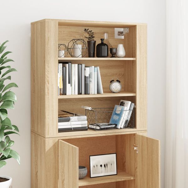 Viser 4 av 13 produktbilde(r)