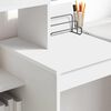 Miniatyrbilde av produktet 4 av 12