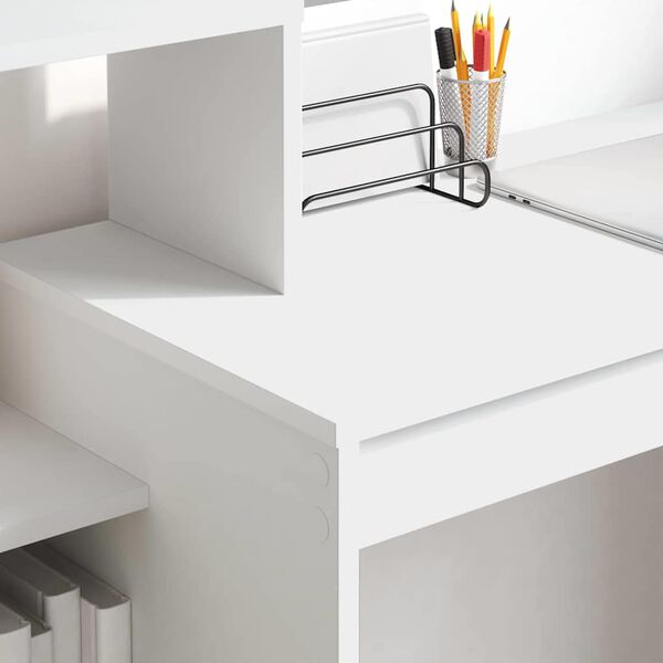 Viser 4 av 12 produktbilde(r)