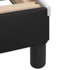 Miniatyrbilde av produktet 10 av 13