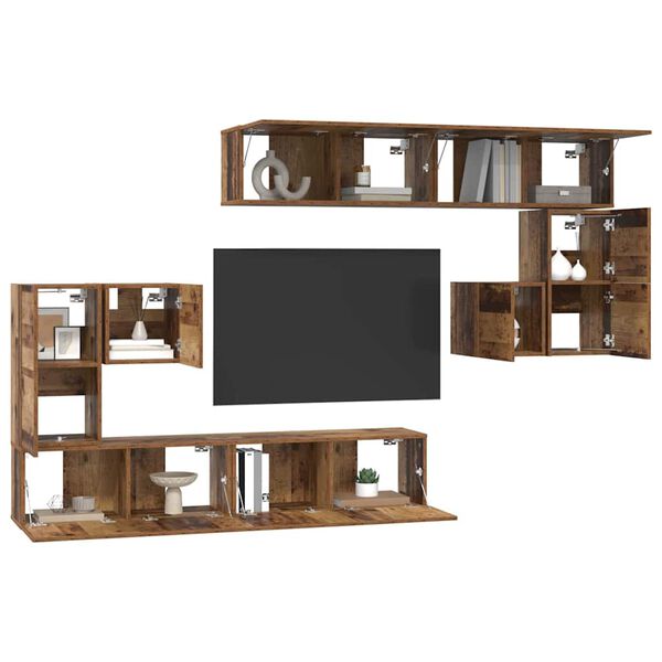 Viser 3 av 16 produktbilde(r)