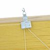 Miniatyrbilde av produktet 7 av 17