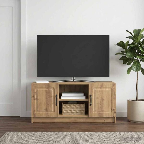 Viser 2 av 12 produktbilde(r)