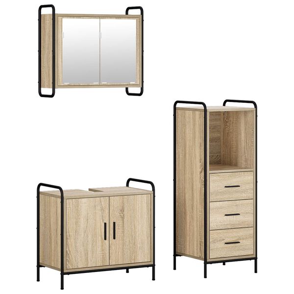Viser 1 av 11 produktbilde(r)