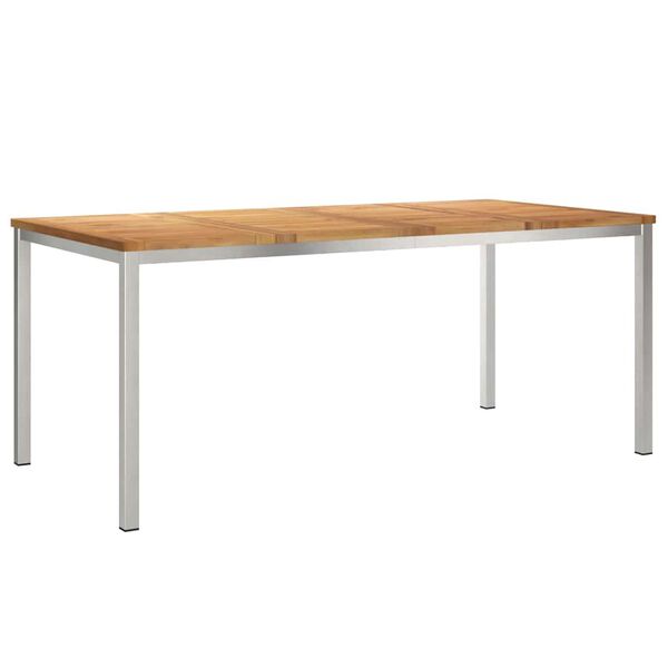 Viser 1 av 10 produktbilde(r)