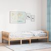 Miniatyrbilde av produktet 2 av 10