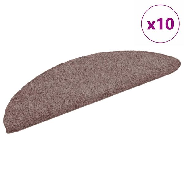 Viser 1 av 8 produktbilde(r)