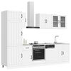 Miniatyrbilde av produktet 12 av 24