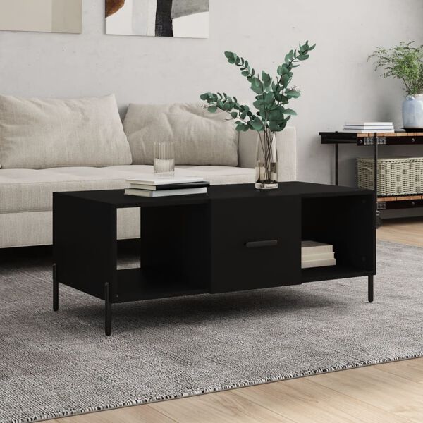 Viser 2 av 13 produktbilde(r)
