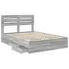 Miniatyrbilde av produktet 5 av 14