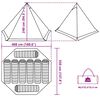 Miniatyrbilde av produktet 15 av 16