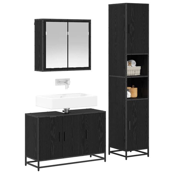Viser 3 av 20 produktbilde(r)