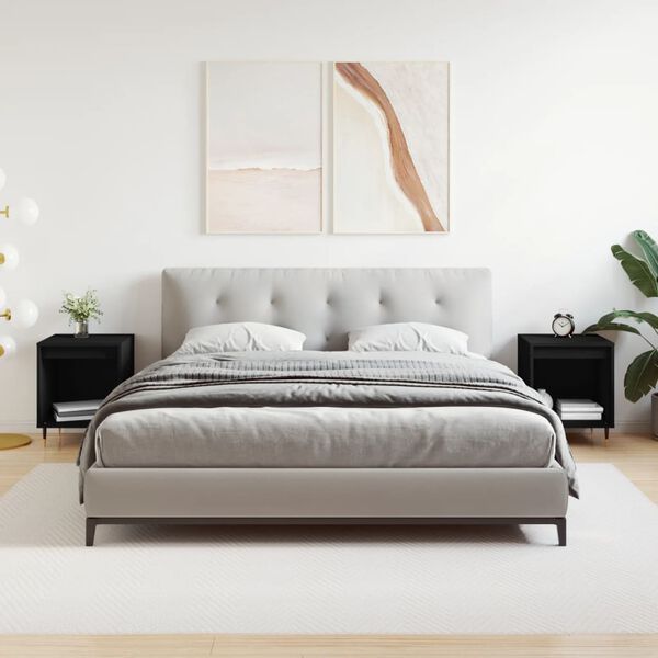 Viser 2 av 11 produktbilde(r)