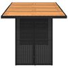 Miniatyrbilde av produktet 5 av 11