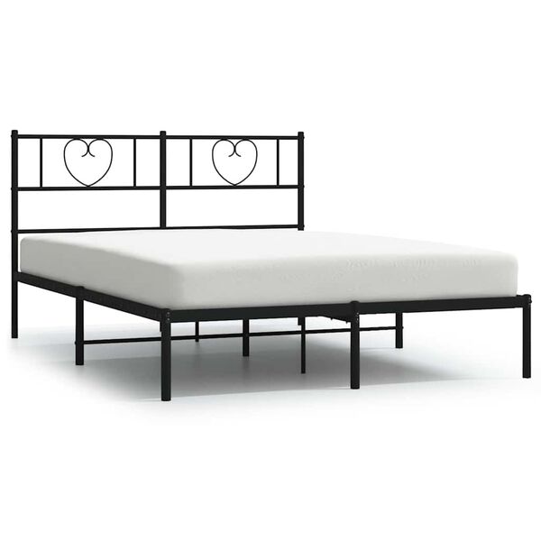 Viser 1 av 10 produktbilde(r)